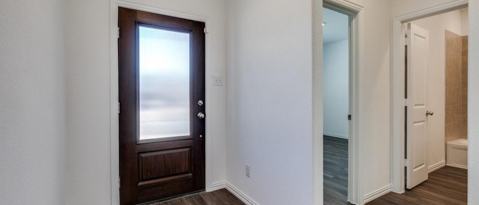 14825 Dusty Boot Trl Haslet, TX 76052 photo 5