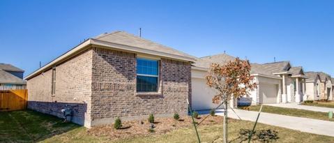 14825 Dusty Boot Trl Haslet, TX 76052 photo 3