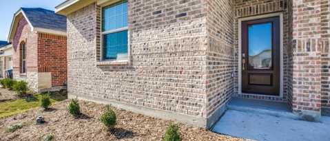 14825 Dusty Boot Trl Haslet, TX 76052 photo 4