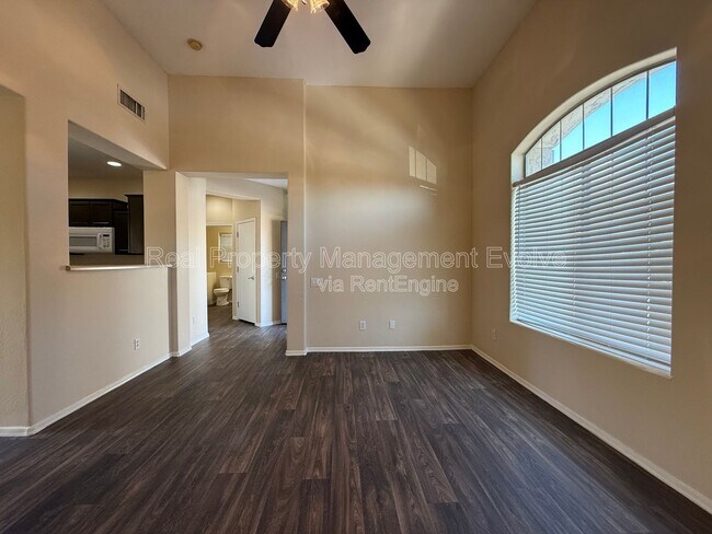 8323 W Sheridan St Phoenix, AZ 85037 photo 5