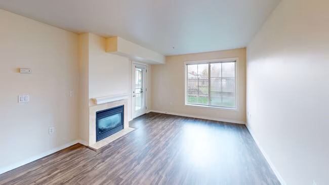 The Fulton Apartments photo 2