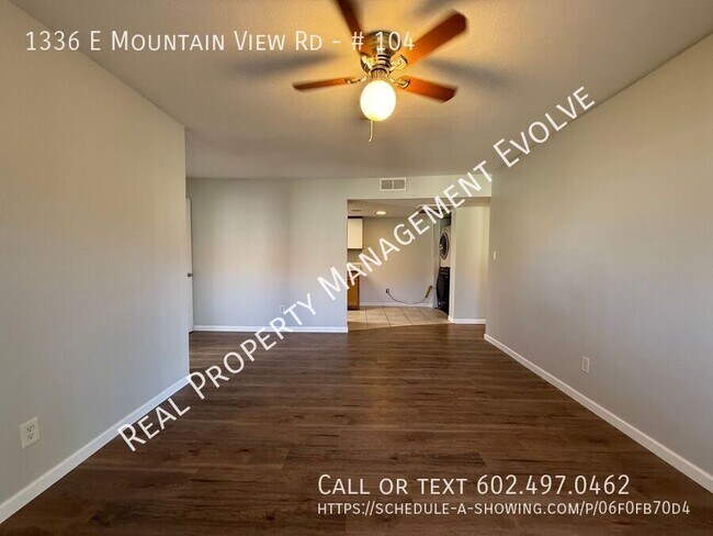 1336 E Mountain View Rd Phoenix, AZ 85020 photo 2