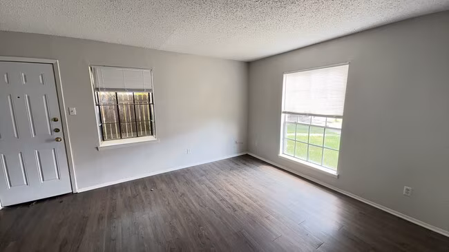 4504 Hunt Cir Killeen, TX 76543 photo 5