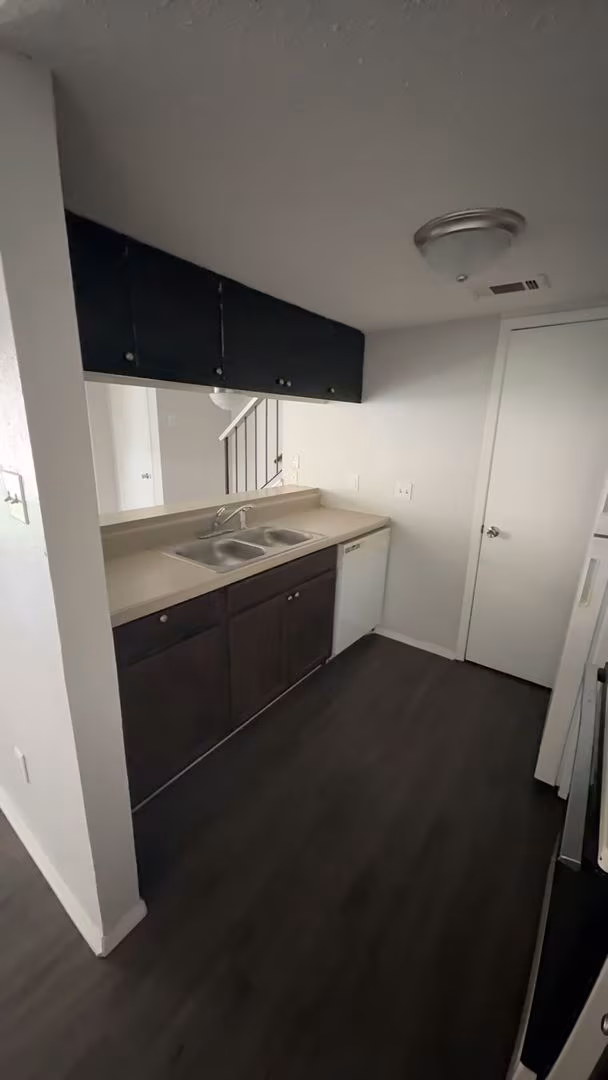 4504 Hunt Cir Killeen, TX 76543 photo 4