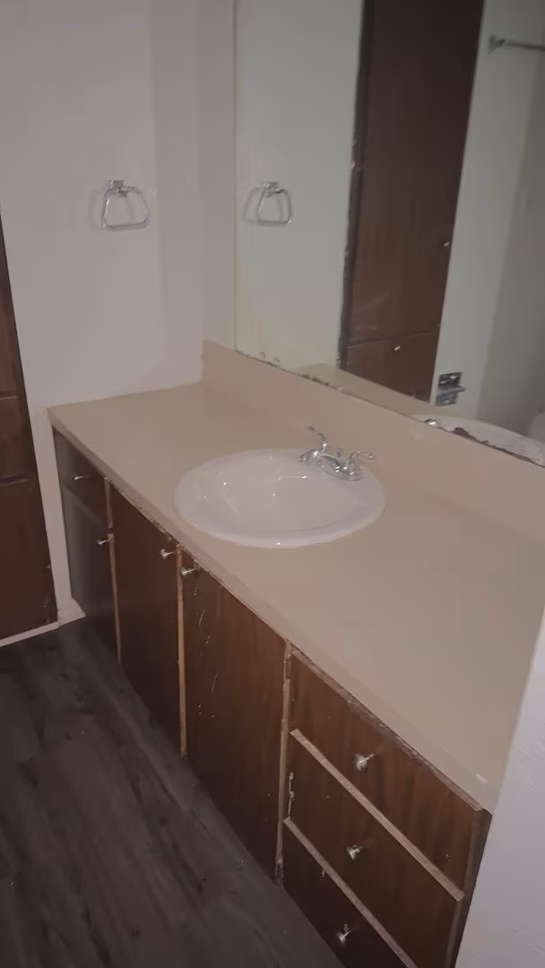 4504 Hunt Cir Killeen, TX 76543 photo 3