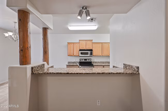 2155 N Grace Blvd Chandler, AZ 85225 photo 5