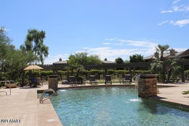 10613 S Desert Foothills Pkwy Phoenix, AZ 85048 photo 5
