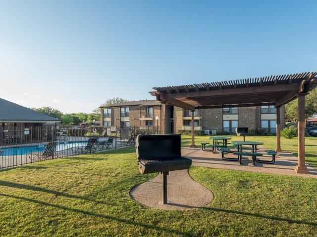 8500 N Harwood Rd North Richland Hills, TX 76180 photo 4