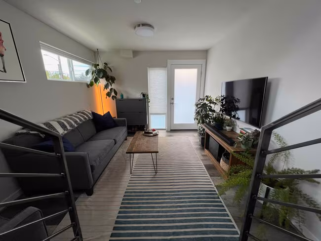 6251 8th Avenue Northwest, Seattle, WA 98107 photo 4