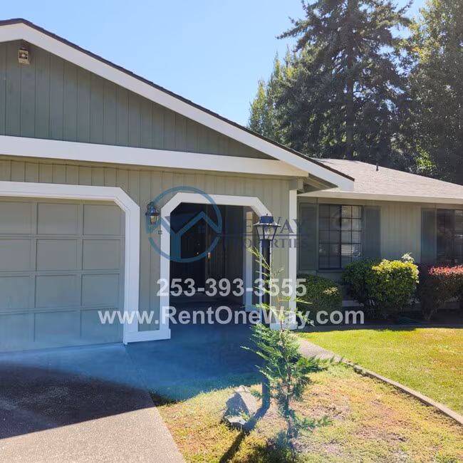 9824 60th Street West, University Place, WA 98467 photo 3
