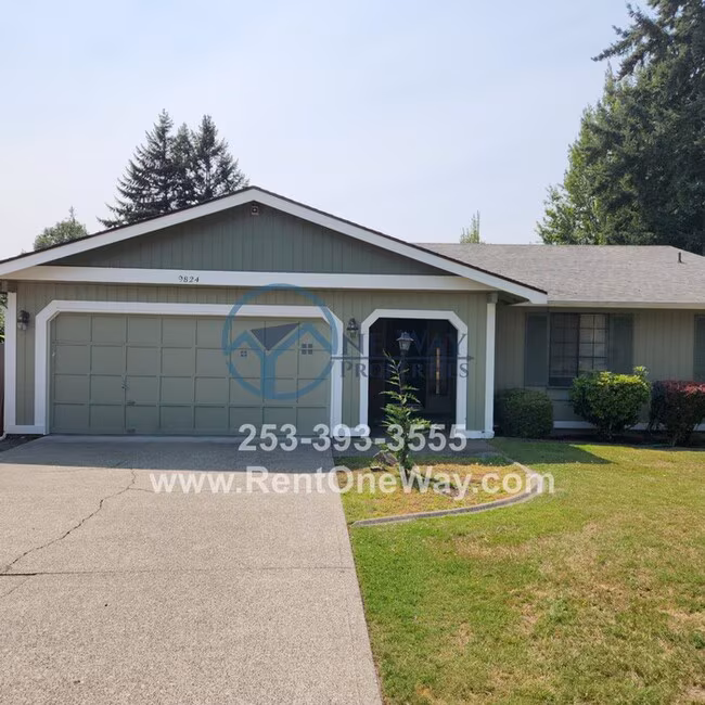9824 60th Street West, University Place, WA 98467 photo 2