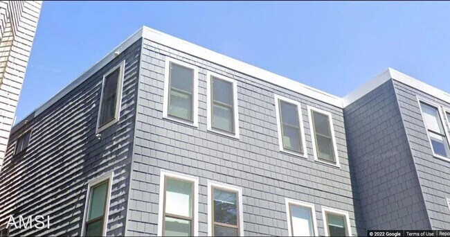445 Upper Terrace, San Francisco, CA 94117 photo 2