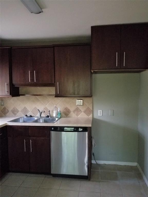 3616 W Seminary Dr Fort Worth, TX 76109 photo 5