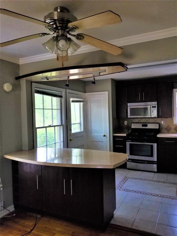 3616 W Seminary Dr Fort Worth, TX 76109 photo 4