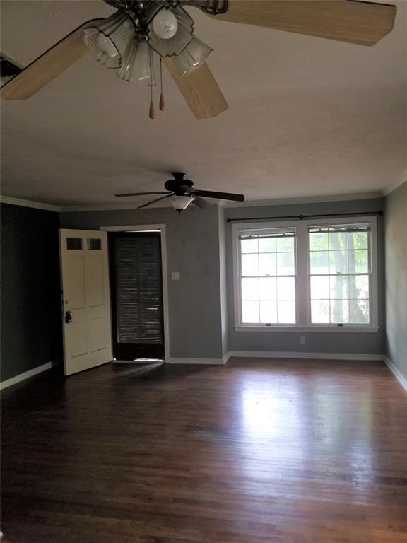 3616 W Seminary Dr Fort Worth, TX 76109 photo 3