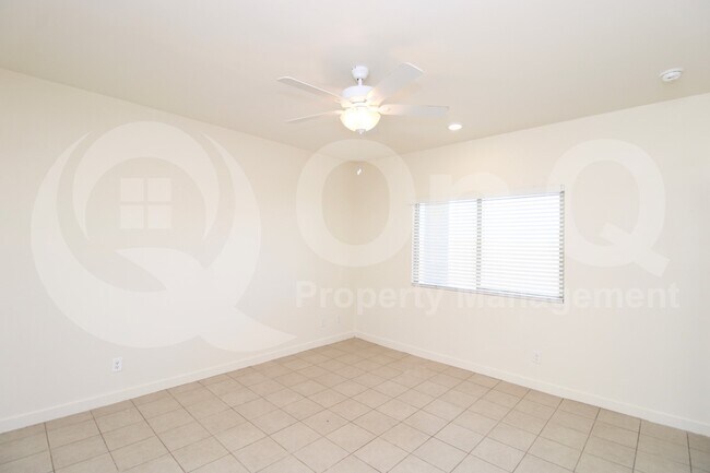 744 East Diamond Drive, Casa Grande, AZ 85122 photo 5