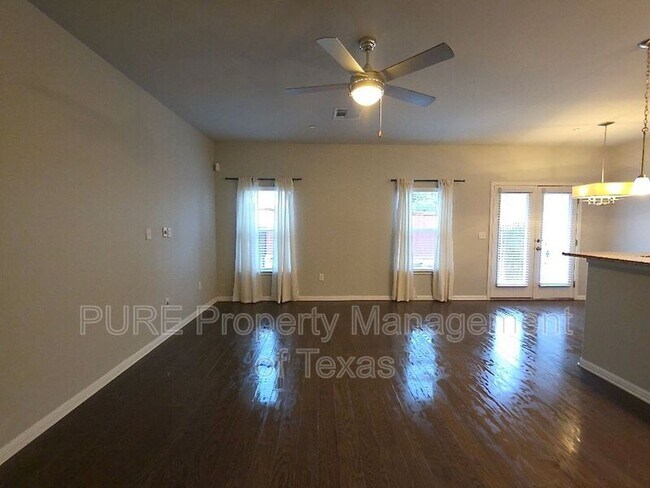 1608 Catalan Rd Austin, TX 78748 photo 5