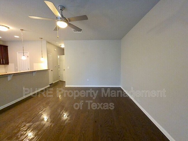 1608 Catalan Rd Austin, TX 78748 photo 4
