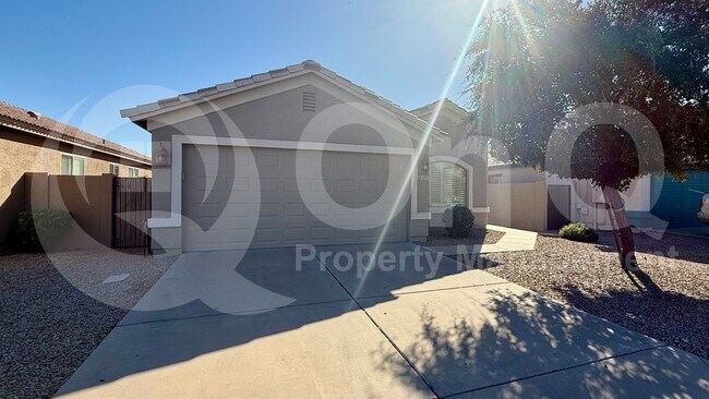 1355 E Cottonwood Rd San Tan Valley, AZ 85140 photo 2