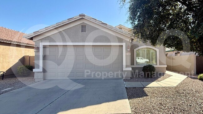 1355 E Cottonwood Rd San Tan Valley, AZ 85140 photo 3