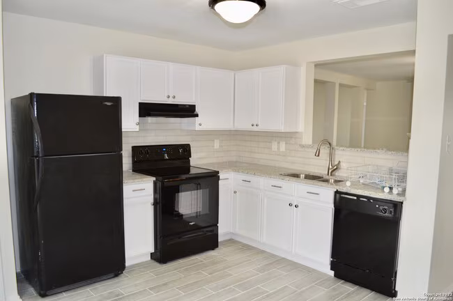 10130 Fourwind Pass San Antonio, TX 78245 photo 5