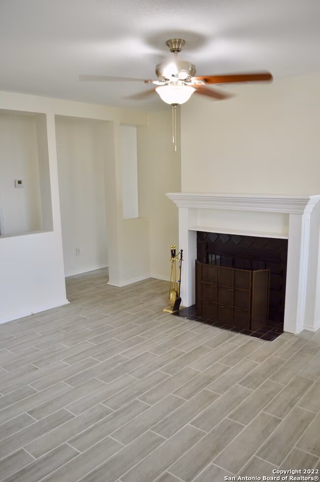 10130 Fourwind Pass San Antonio, TX 78245 photo 4