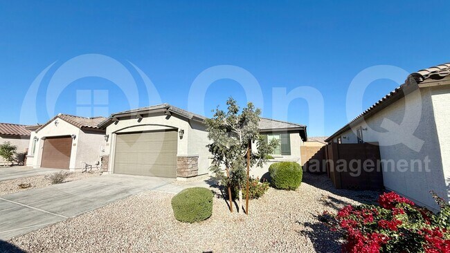 2548 West Hidalgo Avenue, Phoenix, AZ 85041 photo 2