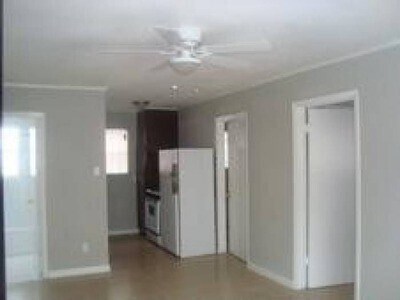 2408 Southmore Blvd Houston, TX 77004 photo 3