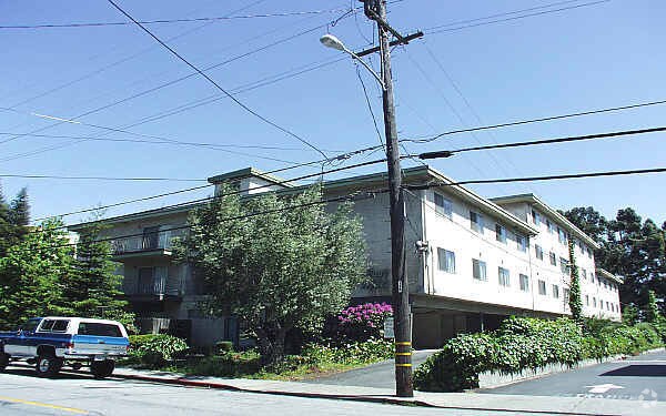 The East Hills photo 5