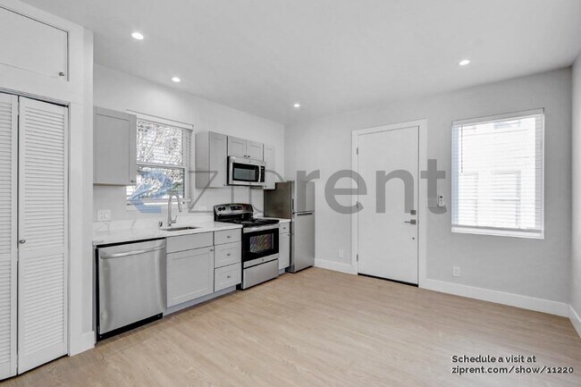 1559 9th Ave San Francisco, CA 94122 photo 4