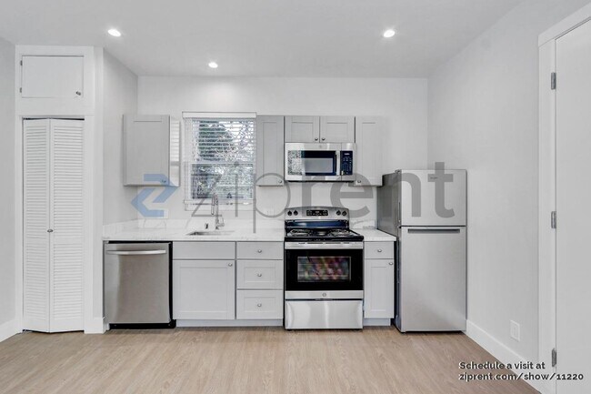 1559 9th Ave San Francisco, CA 94122 photo 5