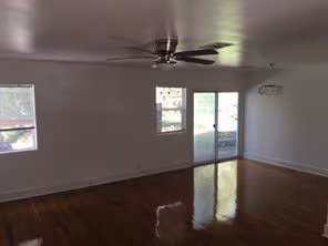 2306 West 11th Street, Austin, TX 78703 photo 3