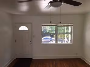 2306 West 11th Street, Austin, TX 78703 photo 4