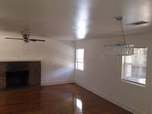 2306 West 11th Street, Austin, TX 78703 photo 2