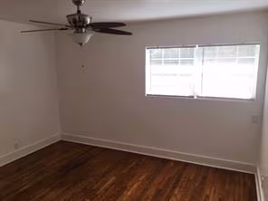 2306 West 11th Street, Austin, TX 78703 photo 5
