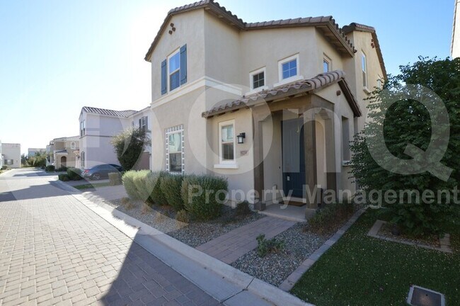 9734 East Axle Avenue, Mesa, AZ 85212 photo 2
