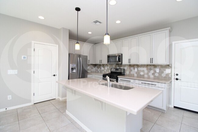 9734 East Axle Avenue, Mesa, AZ 85212 photo 3