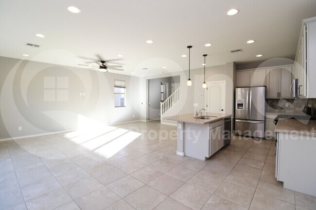 9734 East Axle Avenue, Mesa, AZ 85212 photo 5