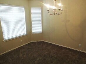 224 Tolcarne Drive, Hutto, TX 78634 photo 4