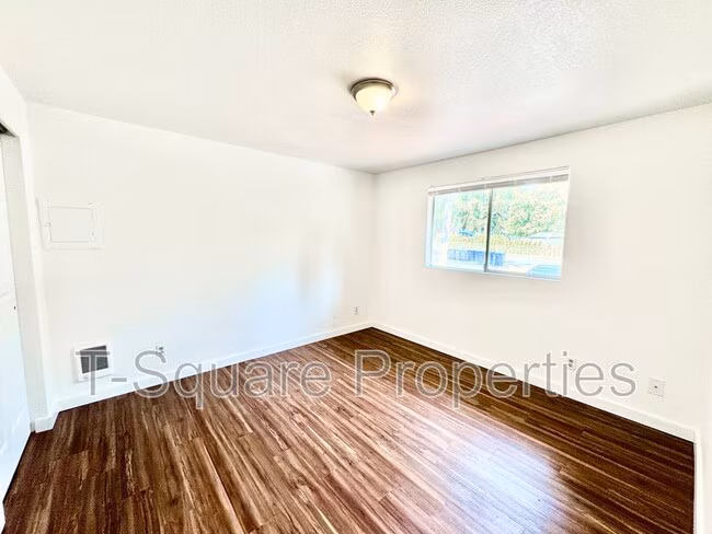 Unique Properties 1 photo 5