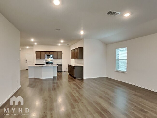 4101 Black Canyon Drive, Forney, TX 75126 photo 3
