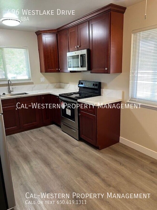 496 Westlake Drive, San Jose, CA 95117 photo 5