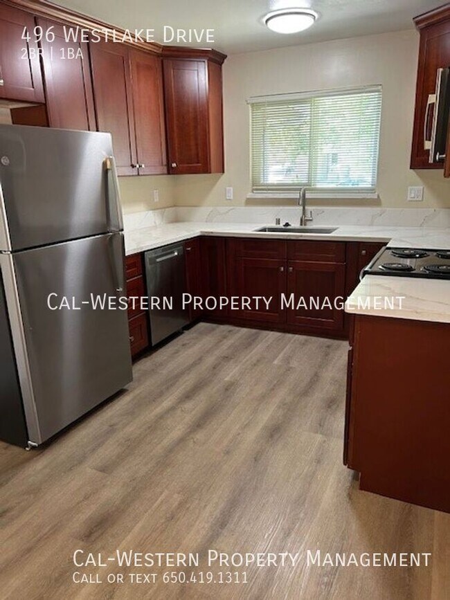 496 Westlake Drive, San Jose, CA 95117 photo 4