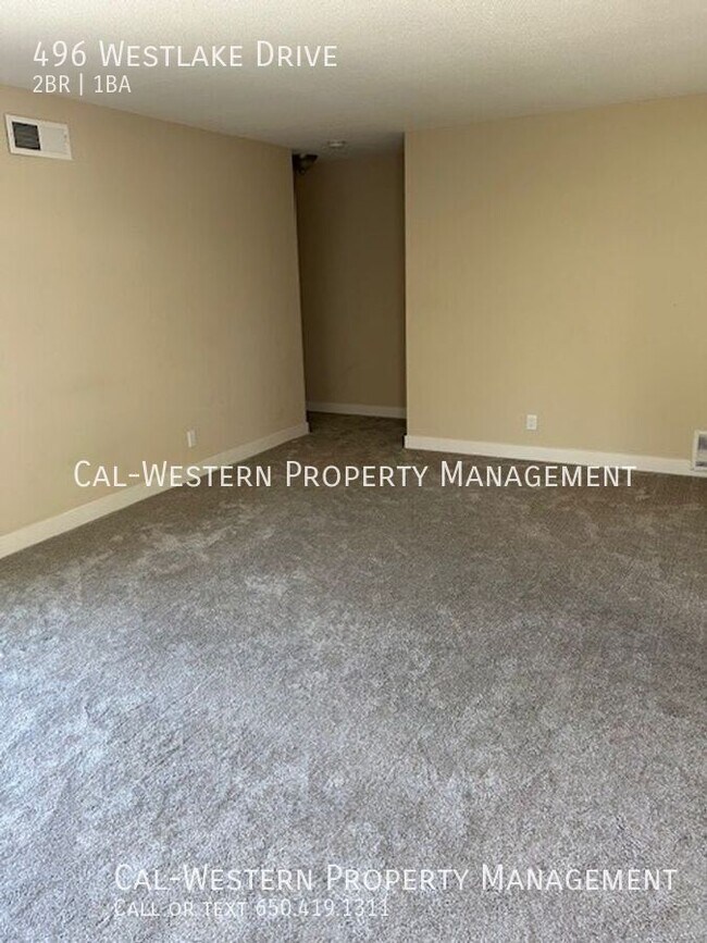 496 Westlake Drive, San Jose, CA 95117 photo 2
