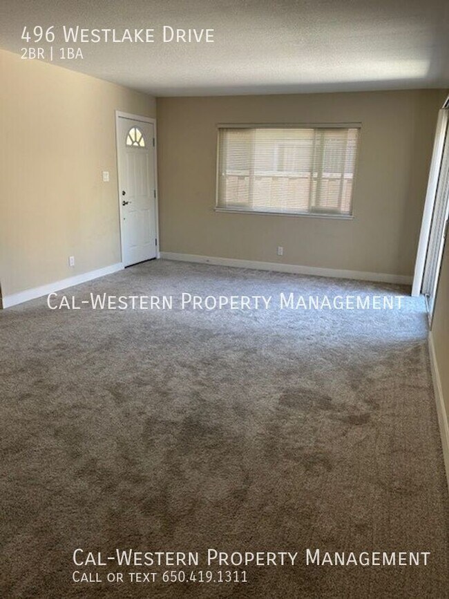496 Westlake Drive, San Jose, CA 95117 photo 3