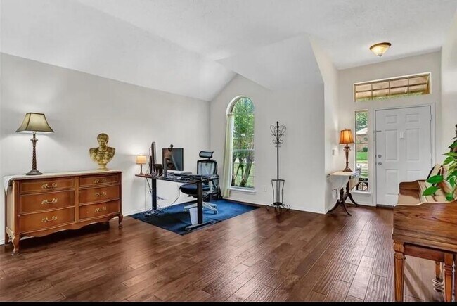7641 King Arthur Road, Frisco, TX 75035 photo 3