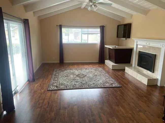 18354 Vanderbilt Dr Saratoga, CA 95070 photo 3