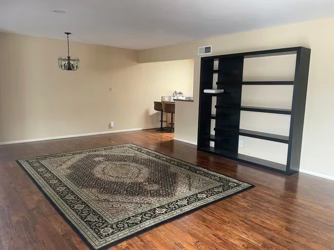 18354 Vanderbilt Dr Saratoga, CA 95070 photo 2