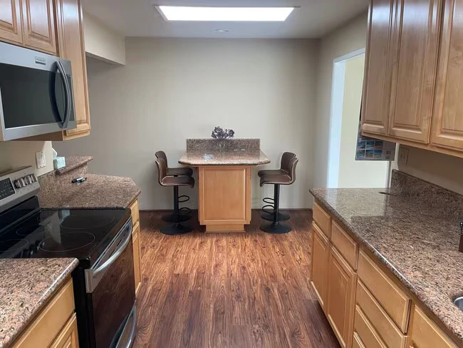 18354 Vanderbilt Dr Saratoga, CA 95070 photo 5