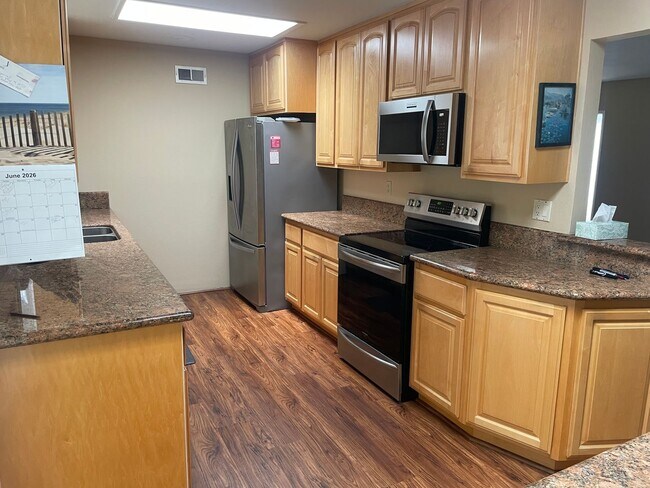 18354 Vanderbilt Dr Saratoga, CA 95070 photo 4